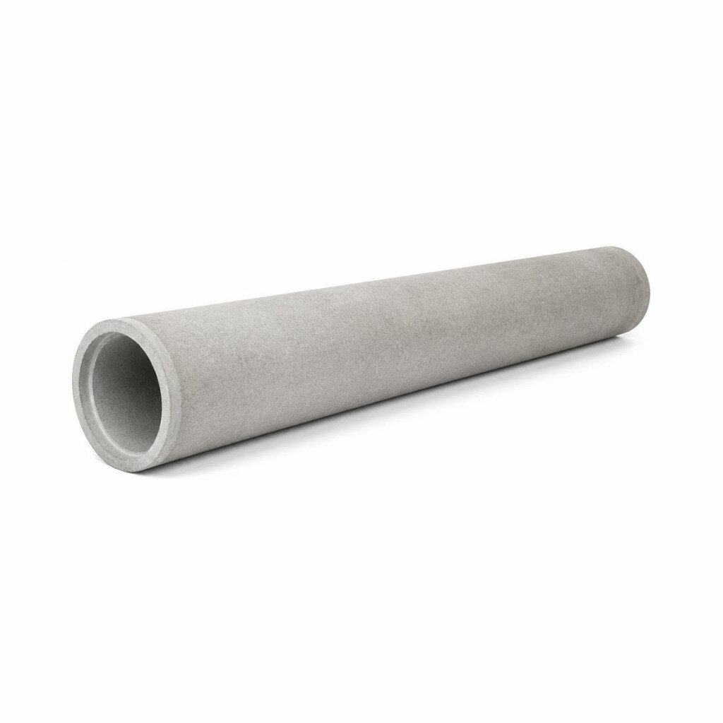 450MM X 1.52M RCP PIPE CX