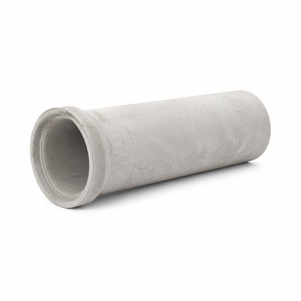 600MM X 1.52M RCP PIPE CX