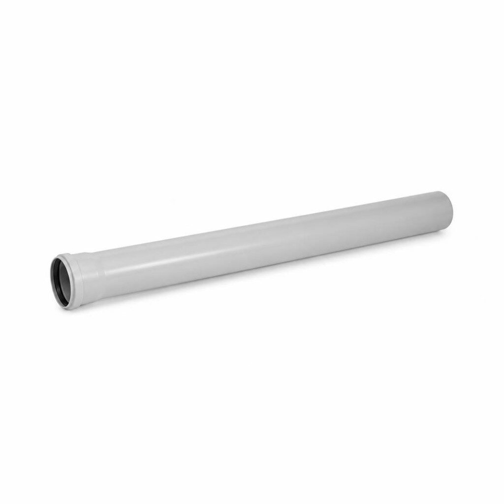 150MM X 1.25M VCP PIPE