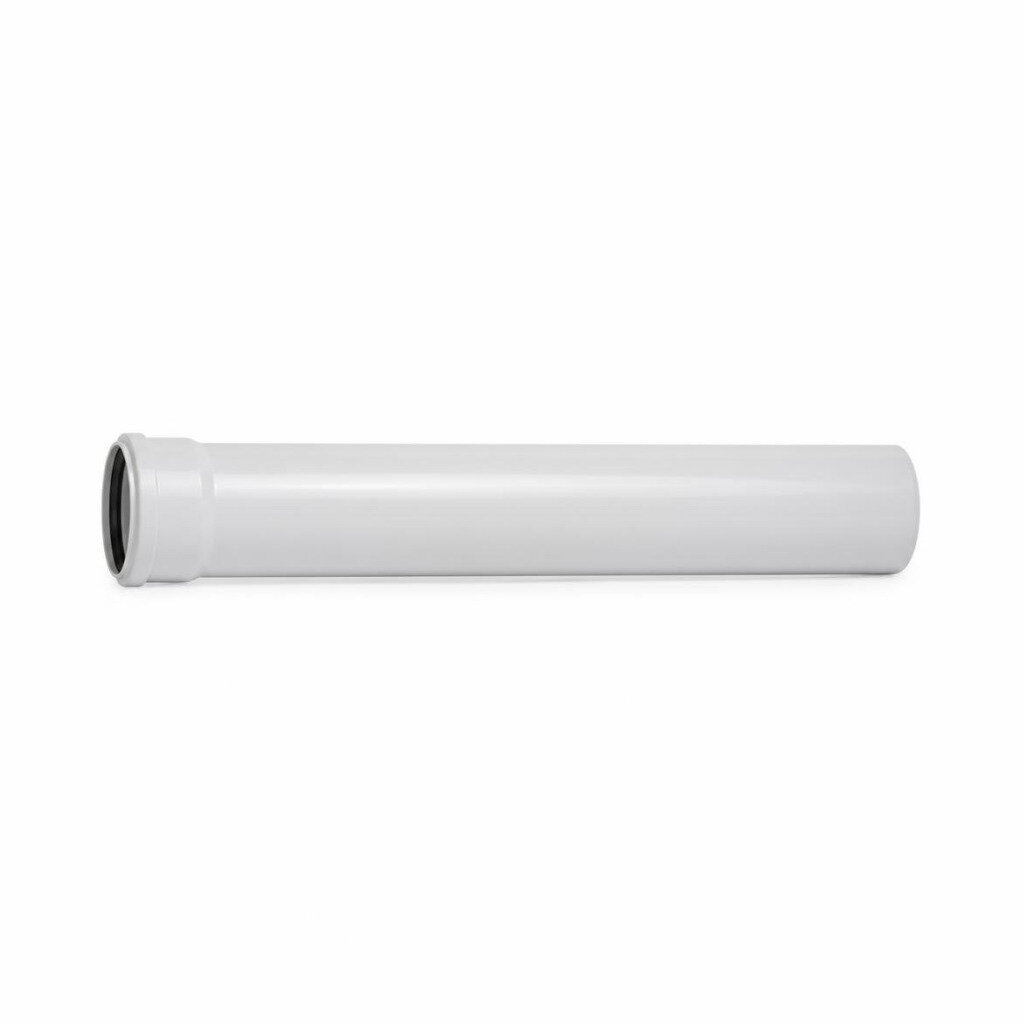225MM X 2M VCP PIPE
