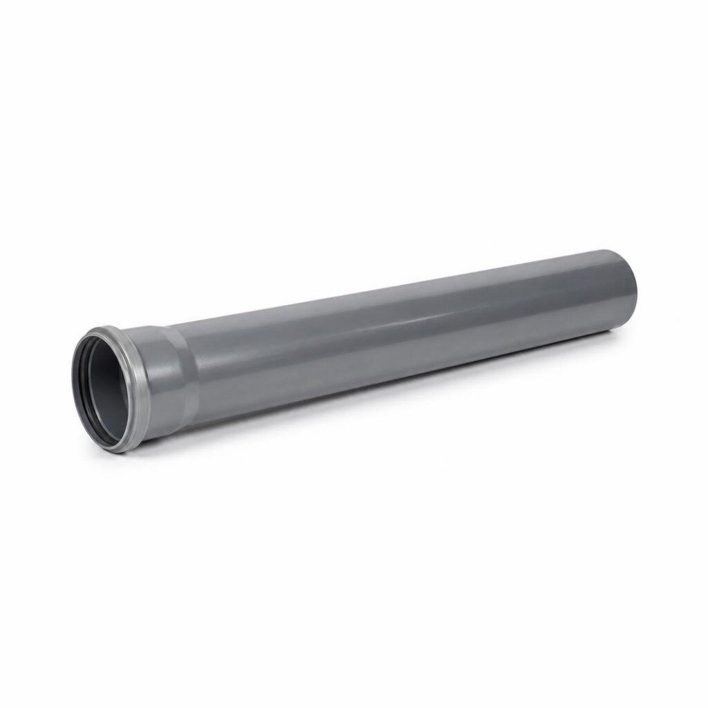 150MM X 1.5M VCP PIPE