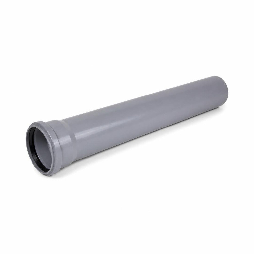 150MM X 1.0M VCP PIPE