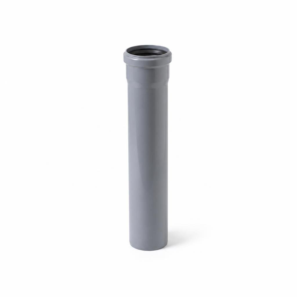 225MM X 1.75M VCP PIPE