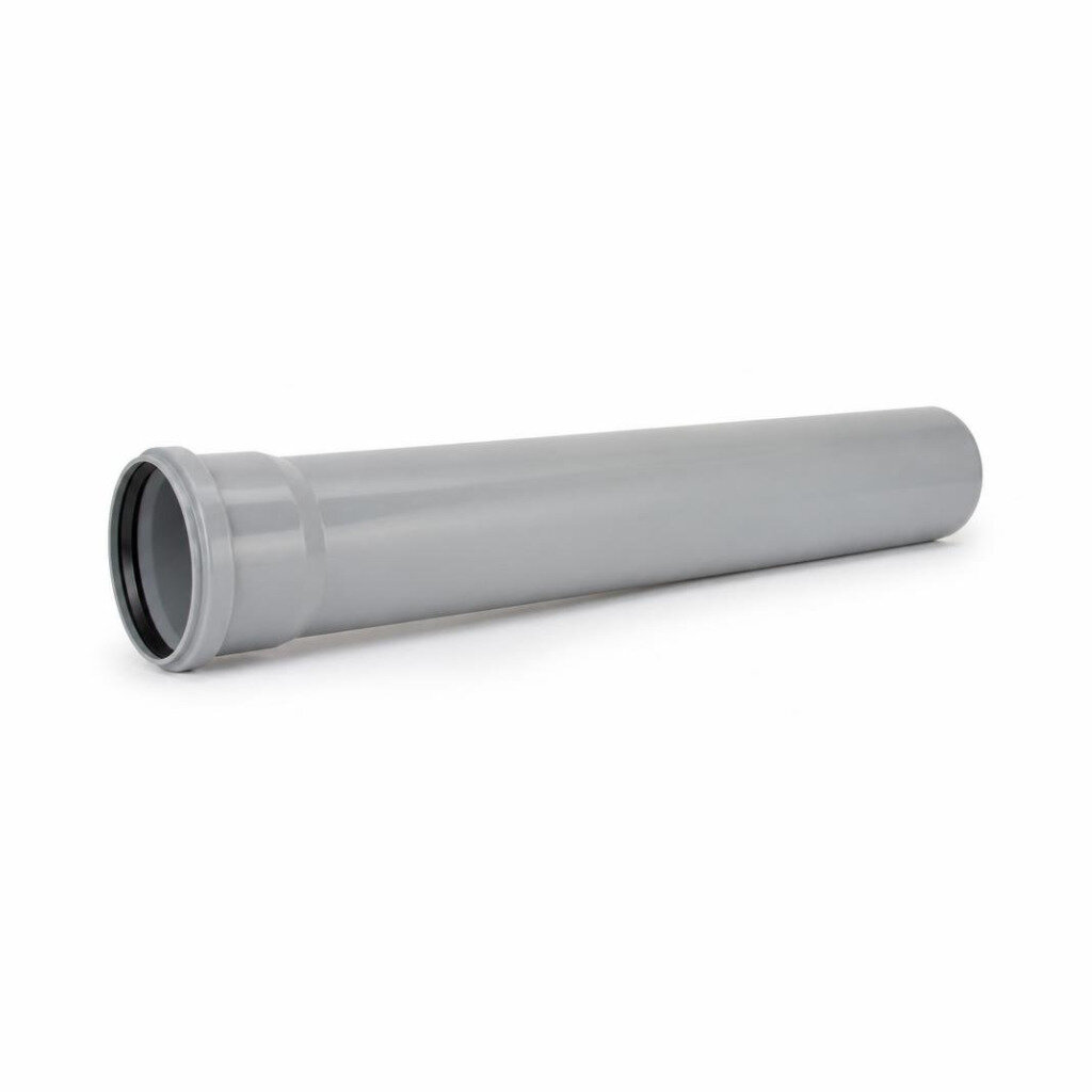300MM X 2.0M VCP PIPE