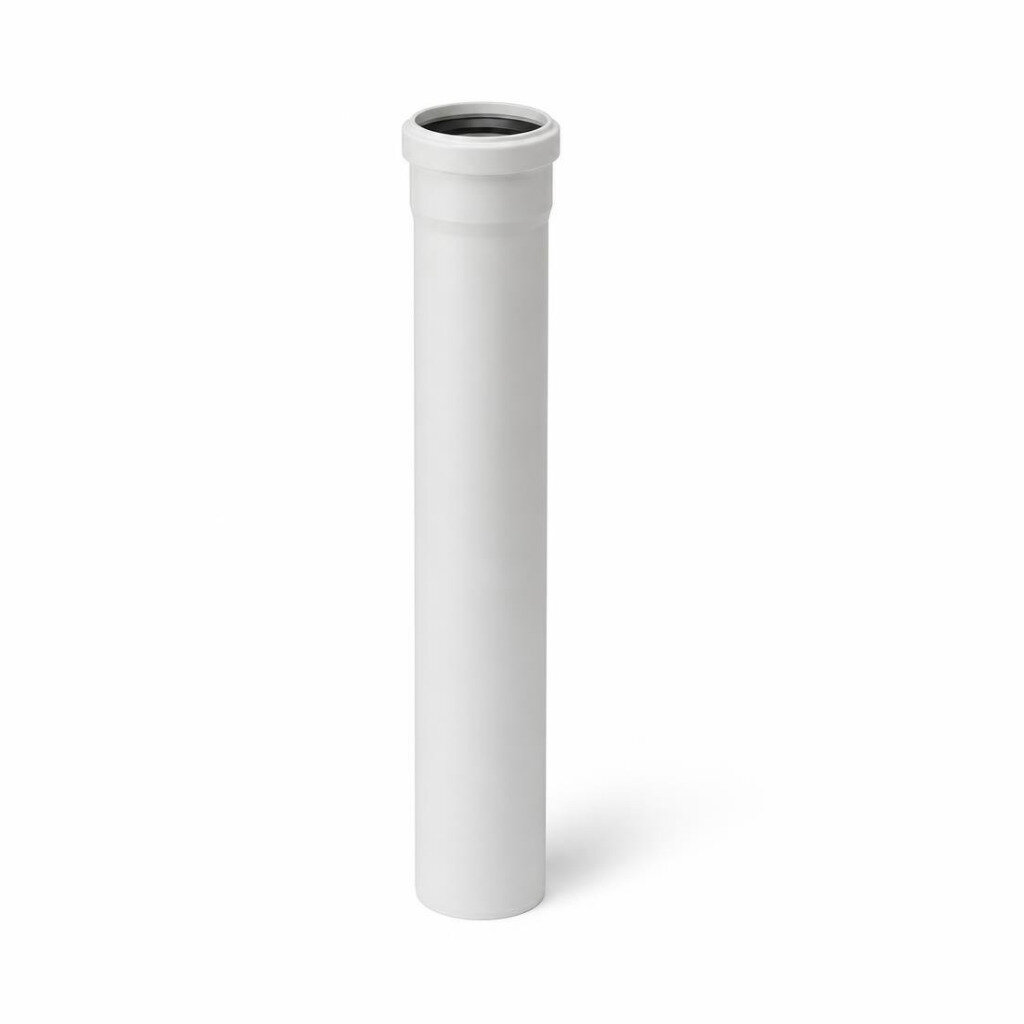 9" X 22" SGW PIPE