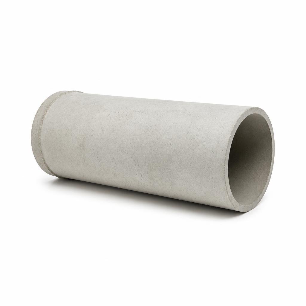 225MM X 1.52M PIPE CULVERT (CS)
