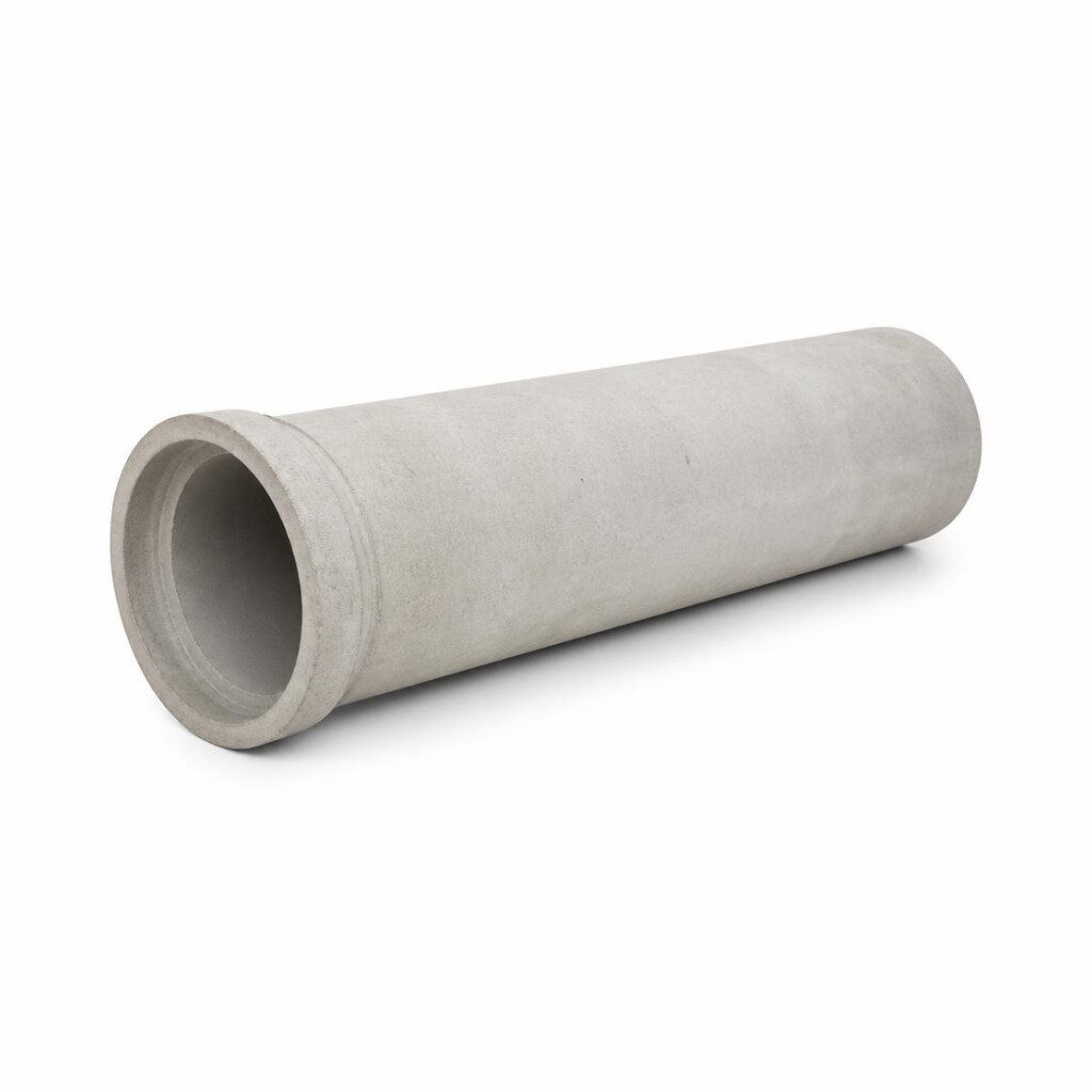 300MM X 1.52M PIPE CULVERT (CS)