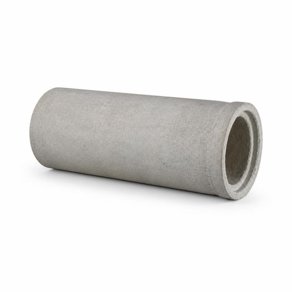 375MM X 1.52M PIPE CULVERT (CS)