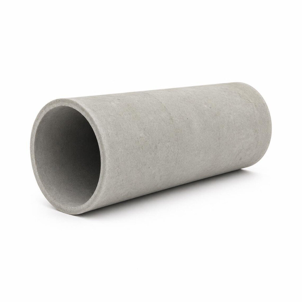 450MM X 1.52M PIPE CULVERT (CS)
