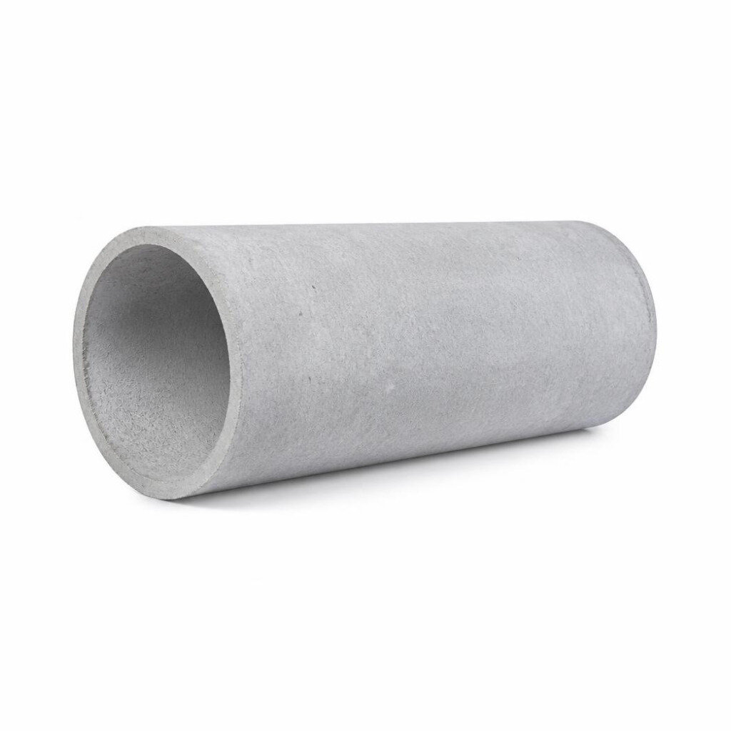 600MM X 1.52M PIPE CULVERT (CS)