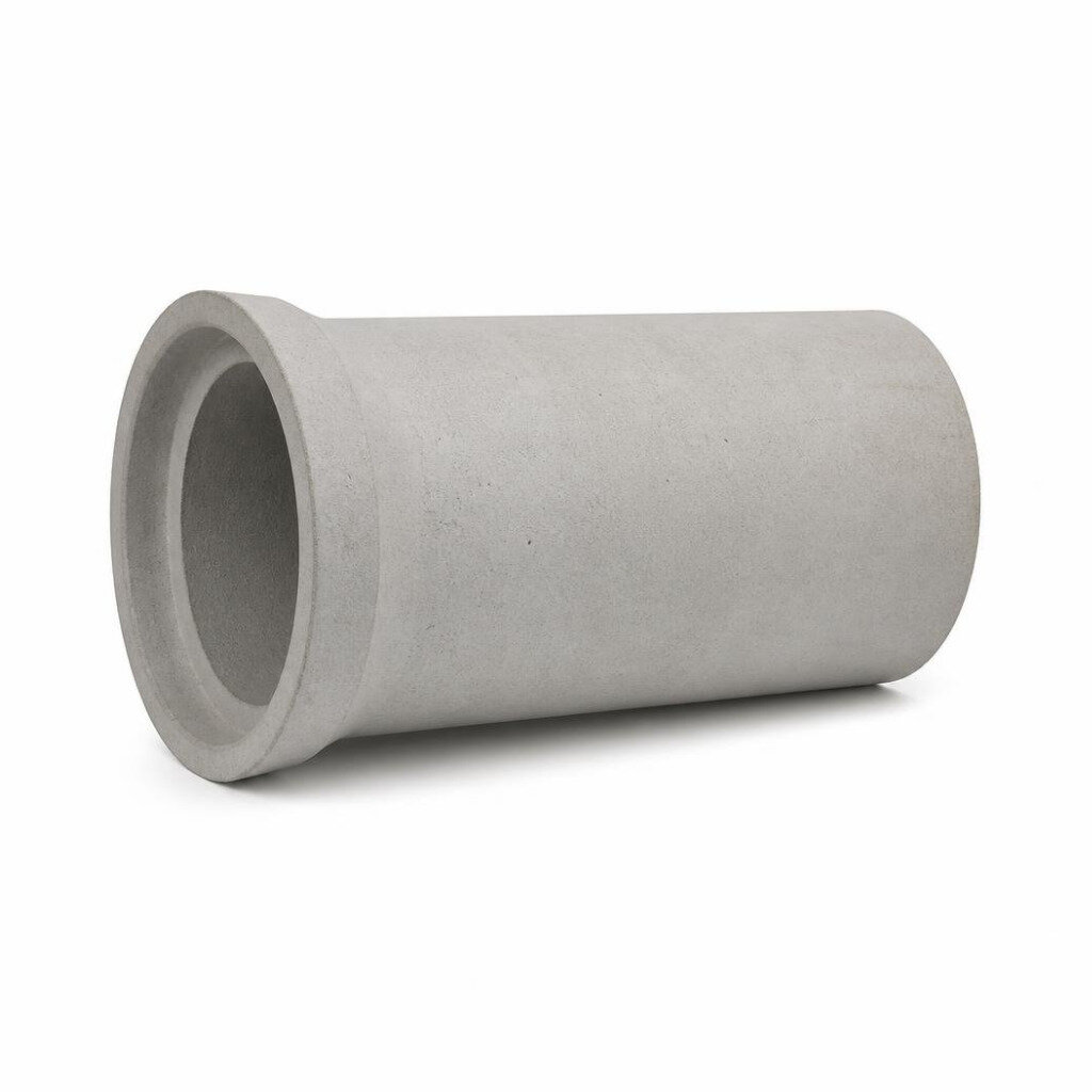900MM X 1.52M PIPE CULVERT (CS)