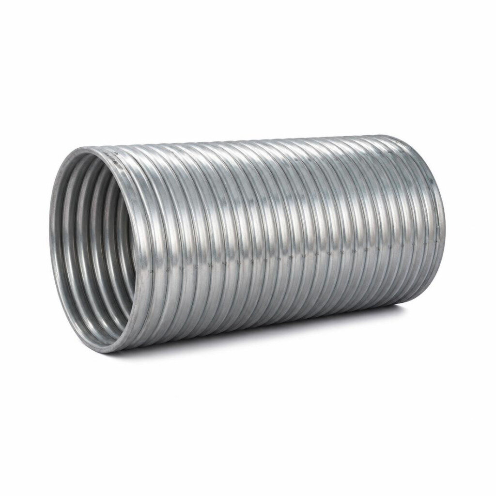 1050MM X 1.52M PIPE CULVERT (CS)