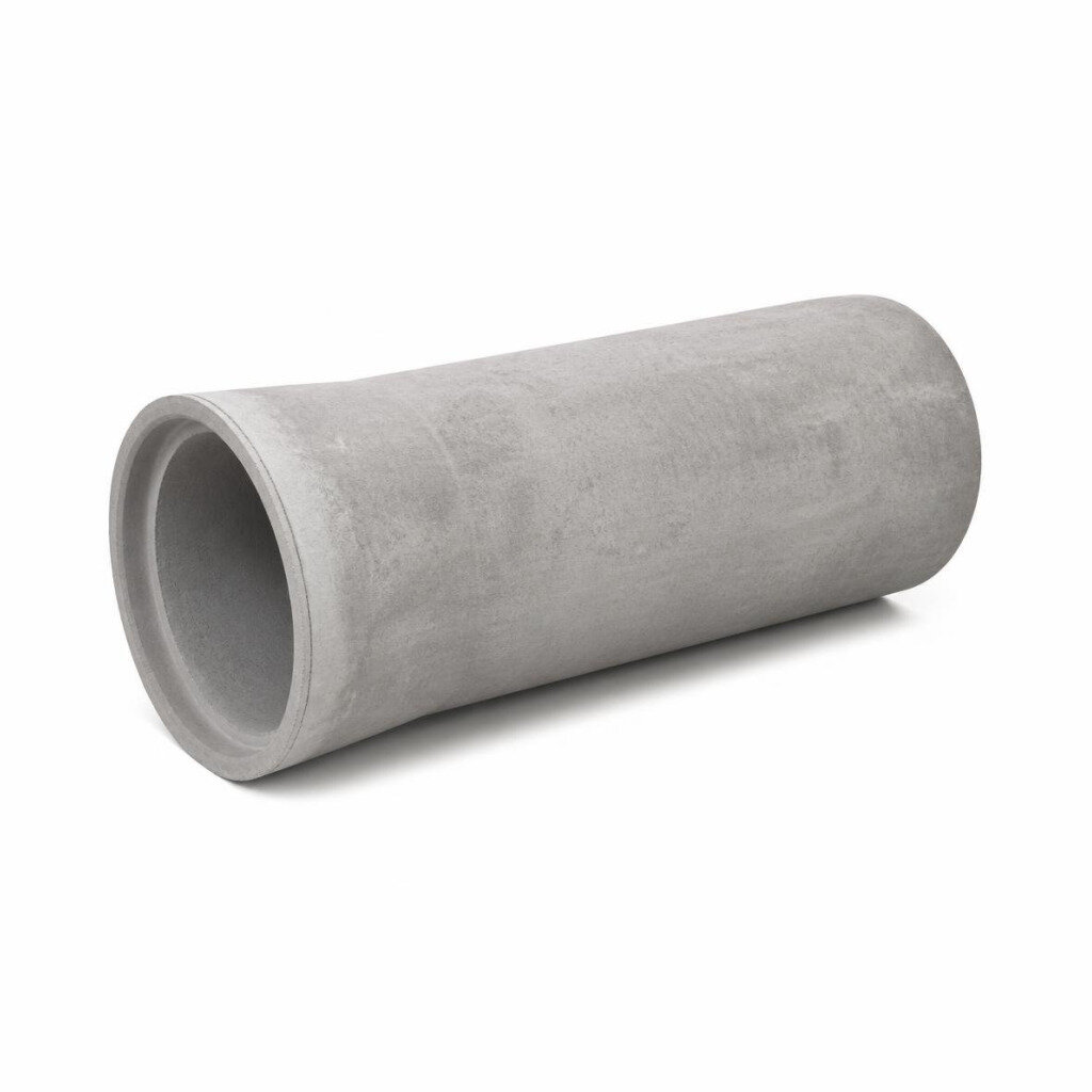 1500MM X 1.52M PIPE CULVERT (CS)