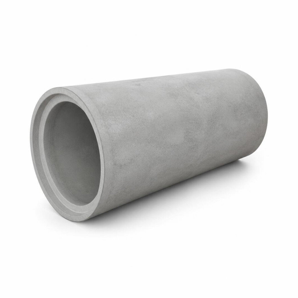 1650MM X 1.52M PIPE CULVERT (CS)