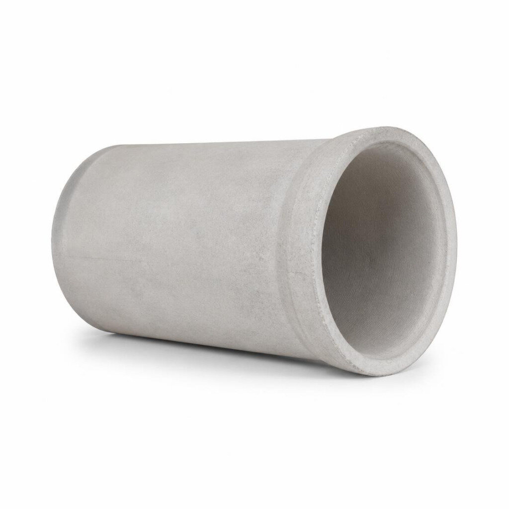 1800MM X 1.52M PIPE CULVERT (CS)