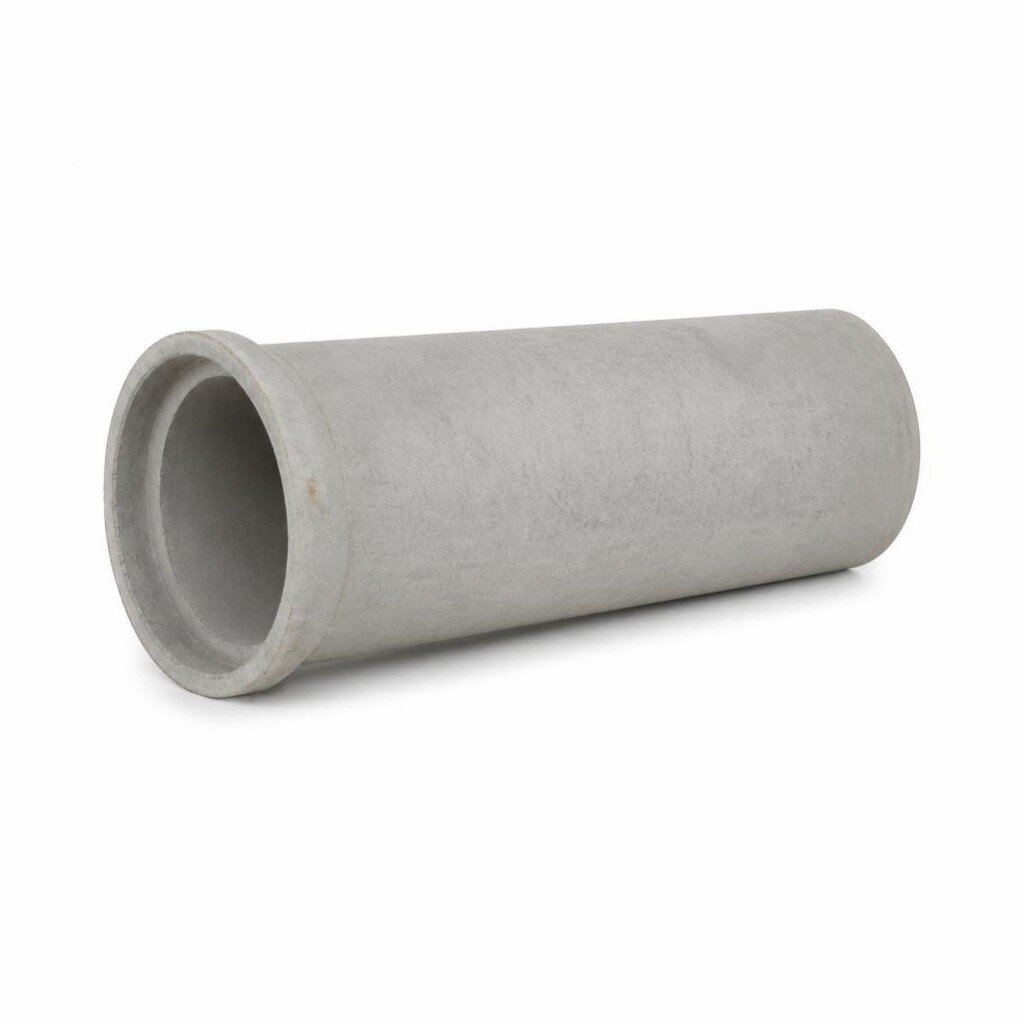 300MM X 1.52M PIPE CULVERT (CX)