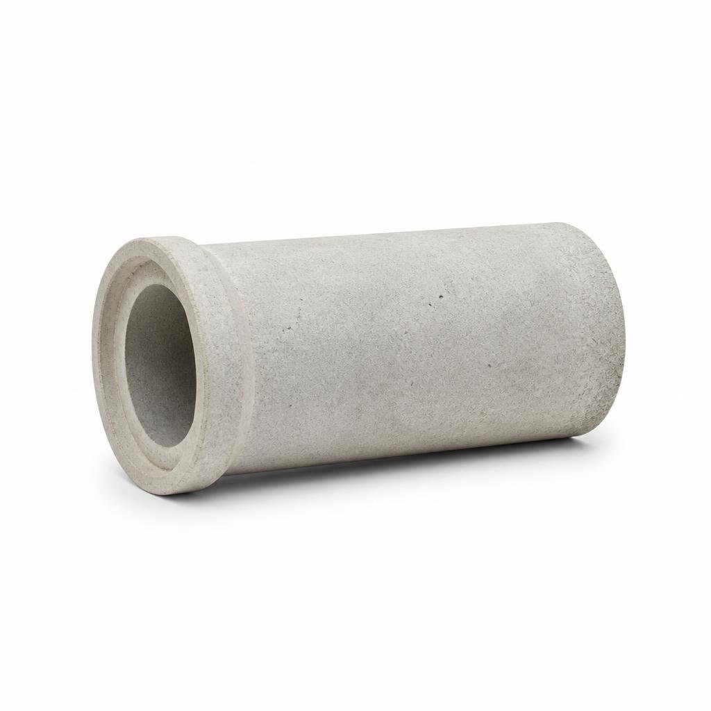 1FT X 3FT CONCRETE PIPE