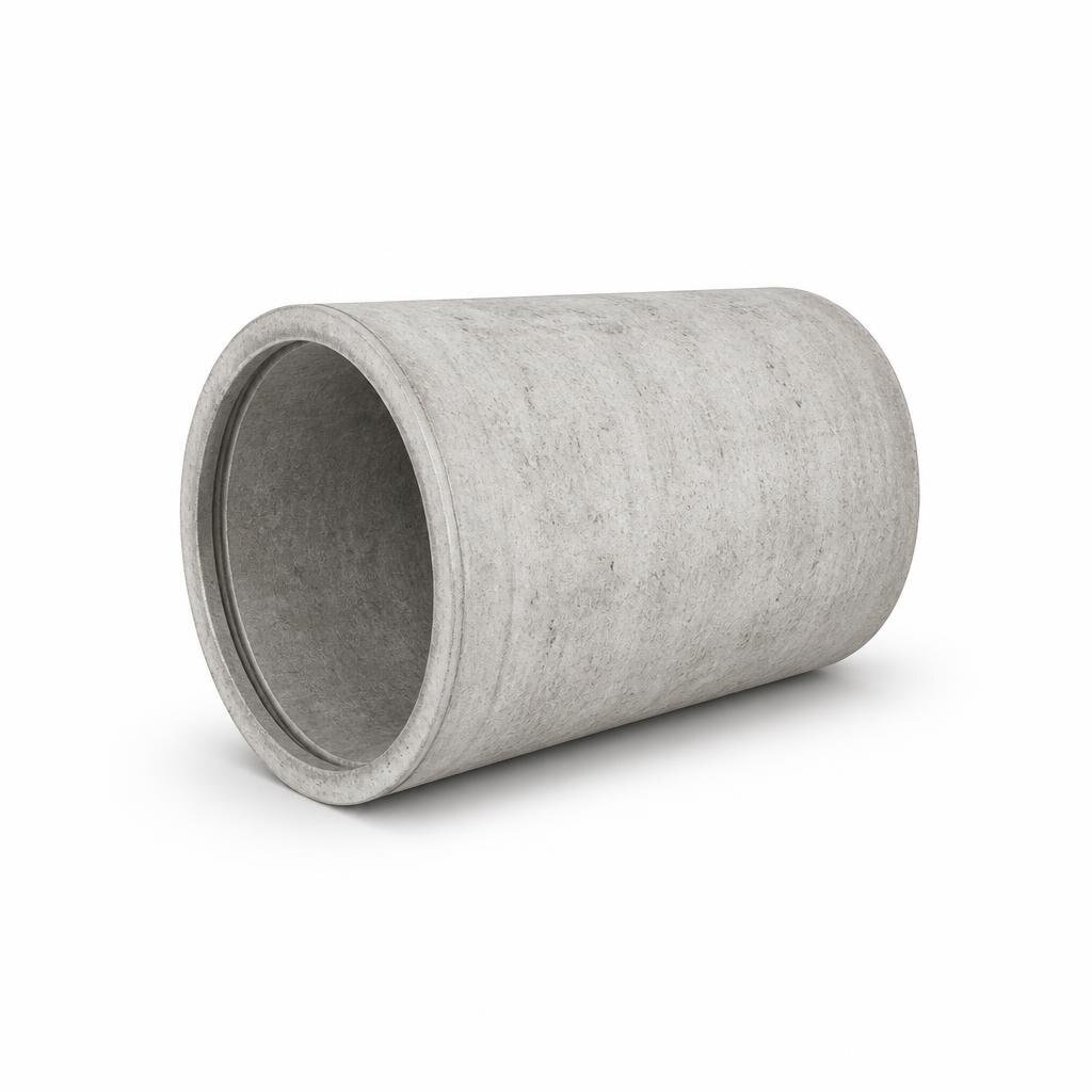 2FT X 3FT CONCRETE PIPE