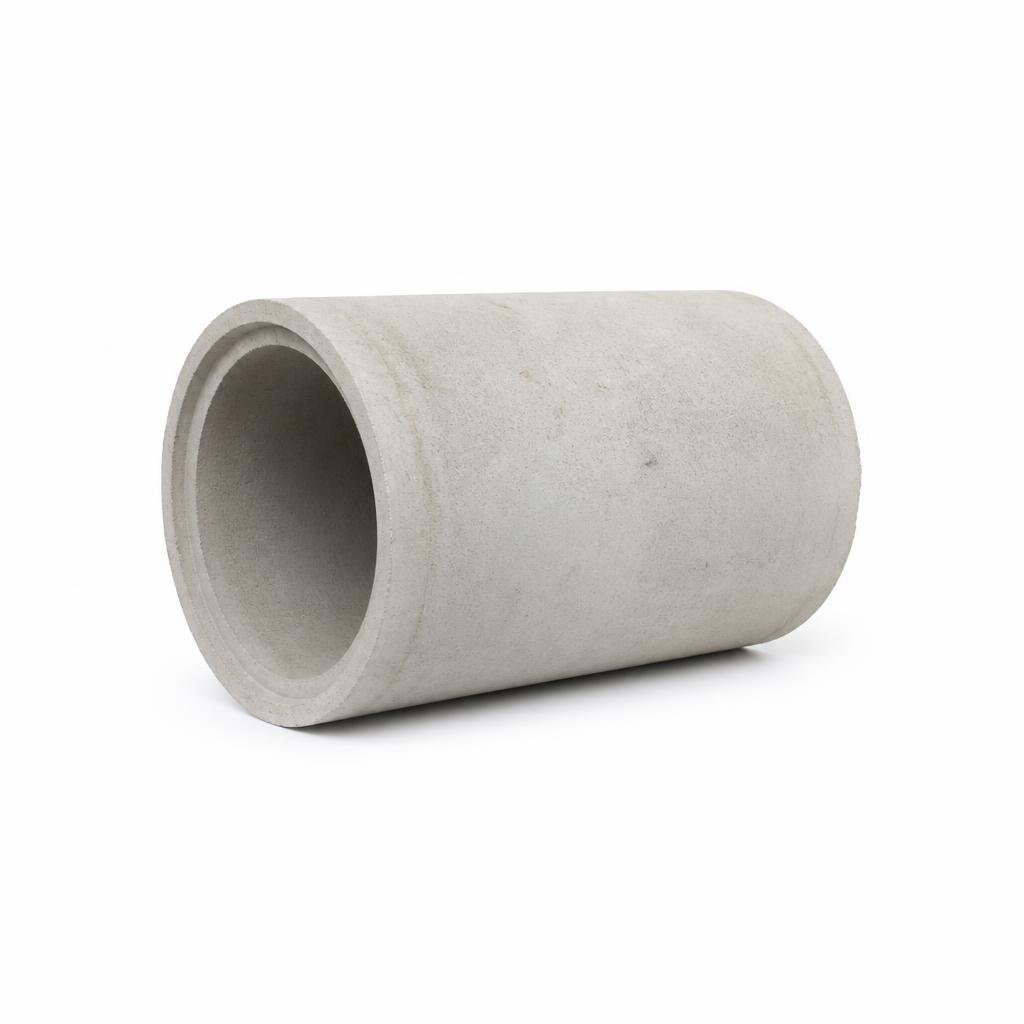3FT X 2FT CONCRETE PIPE
