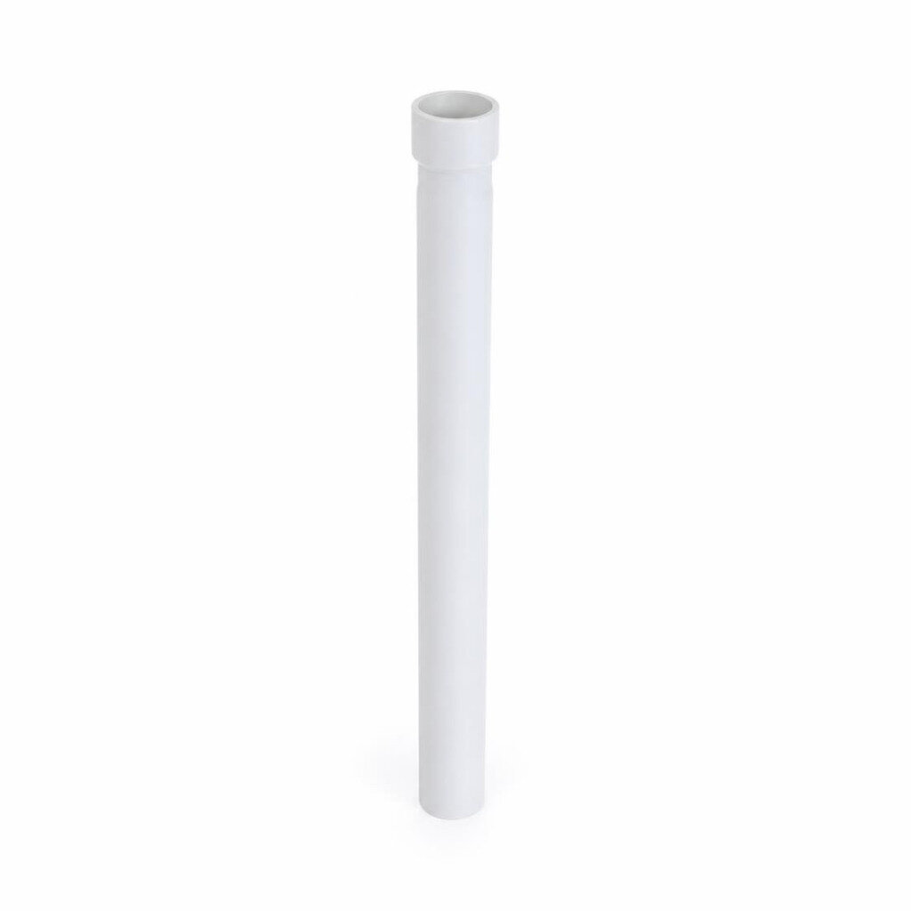 900MM X 3.05M SPIGOT SOCKET HAC