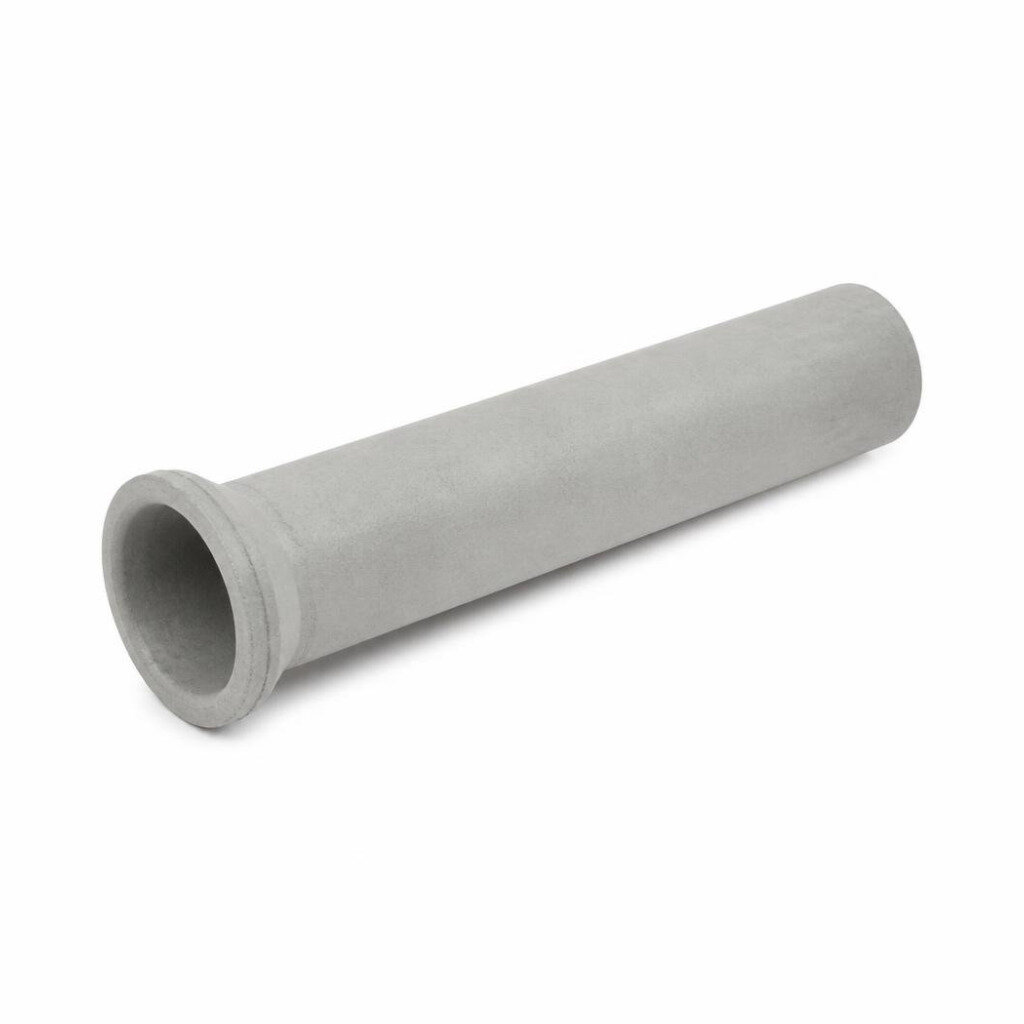 300MM X 3.05M RC SPIGOT JOINT PIPE - CX