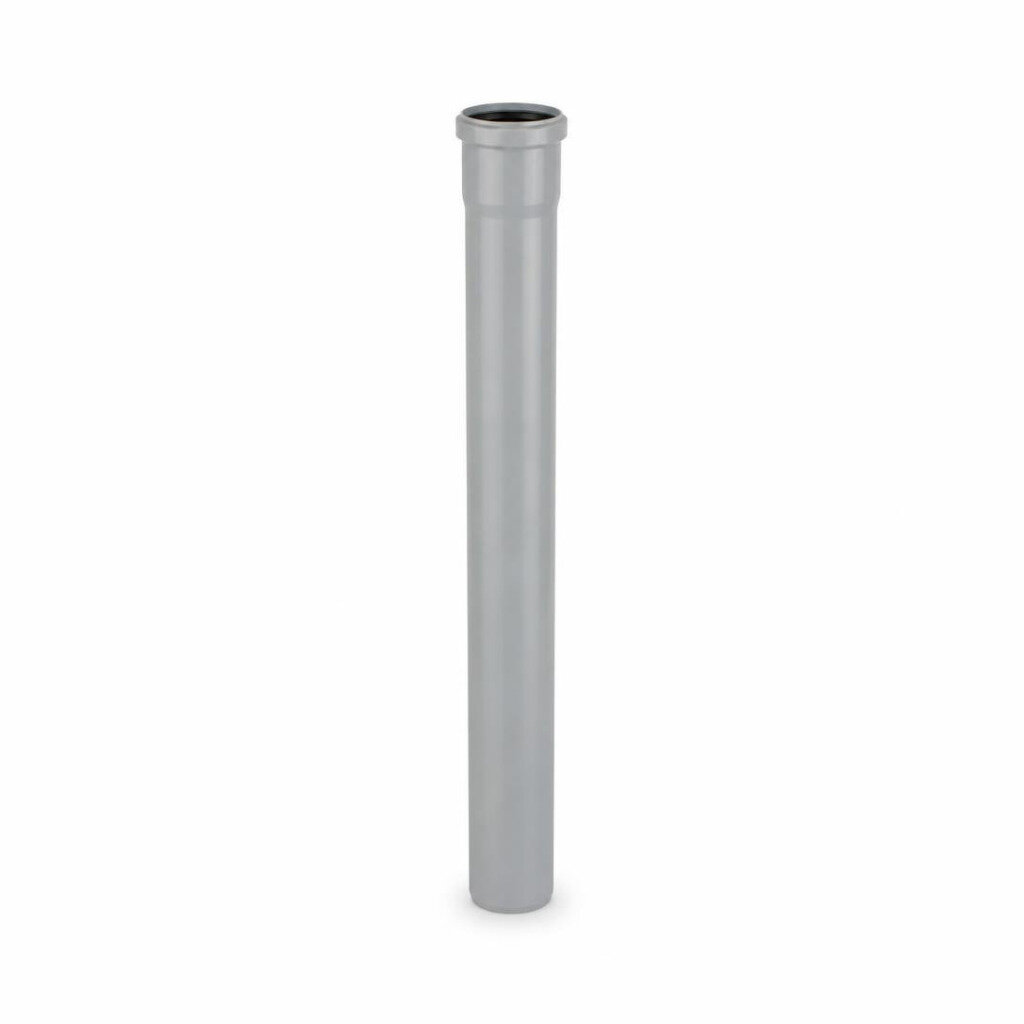 450MM X 2.0M VC PIPE