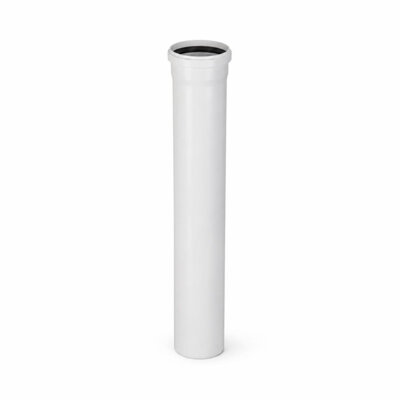 300MM X 2.0M VC PIPE
