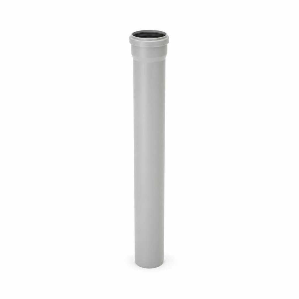 225MM X 2.0M VC PIPE