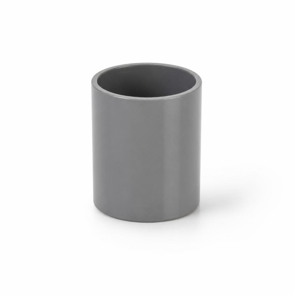 15MM PVC PIPE CD