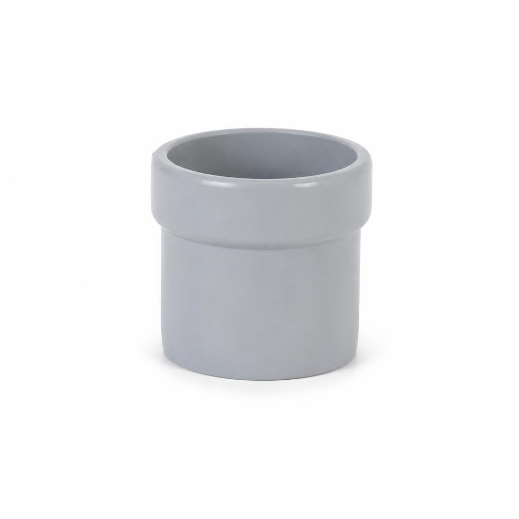 20MM PVC PIPE CD