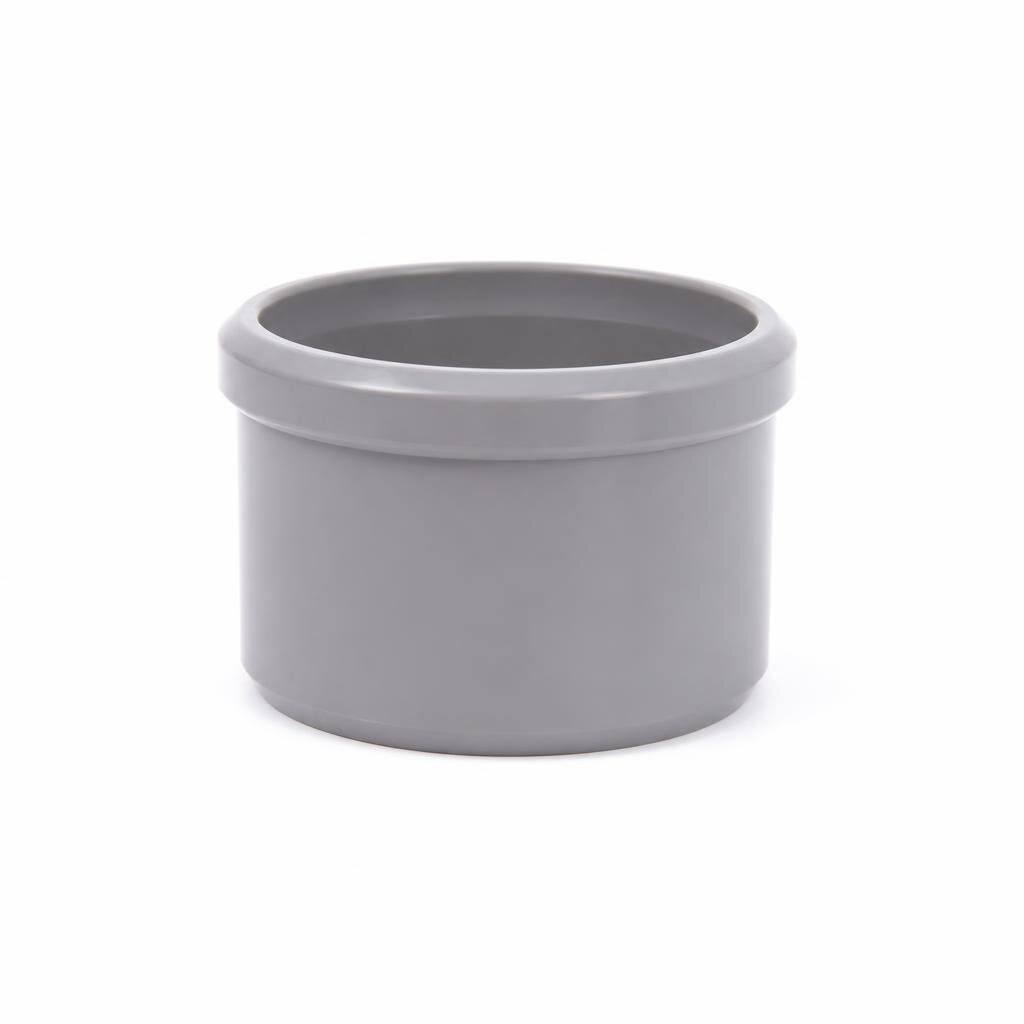 25MM PVC PIPE CD