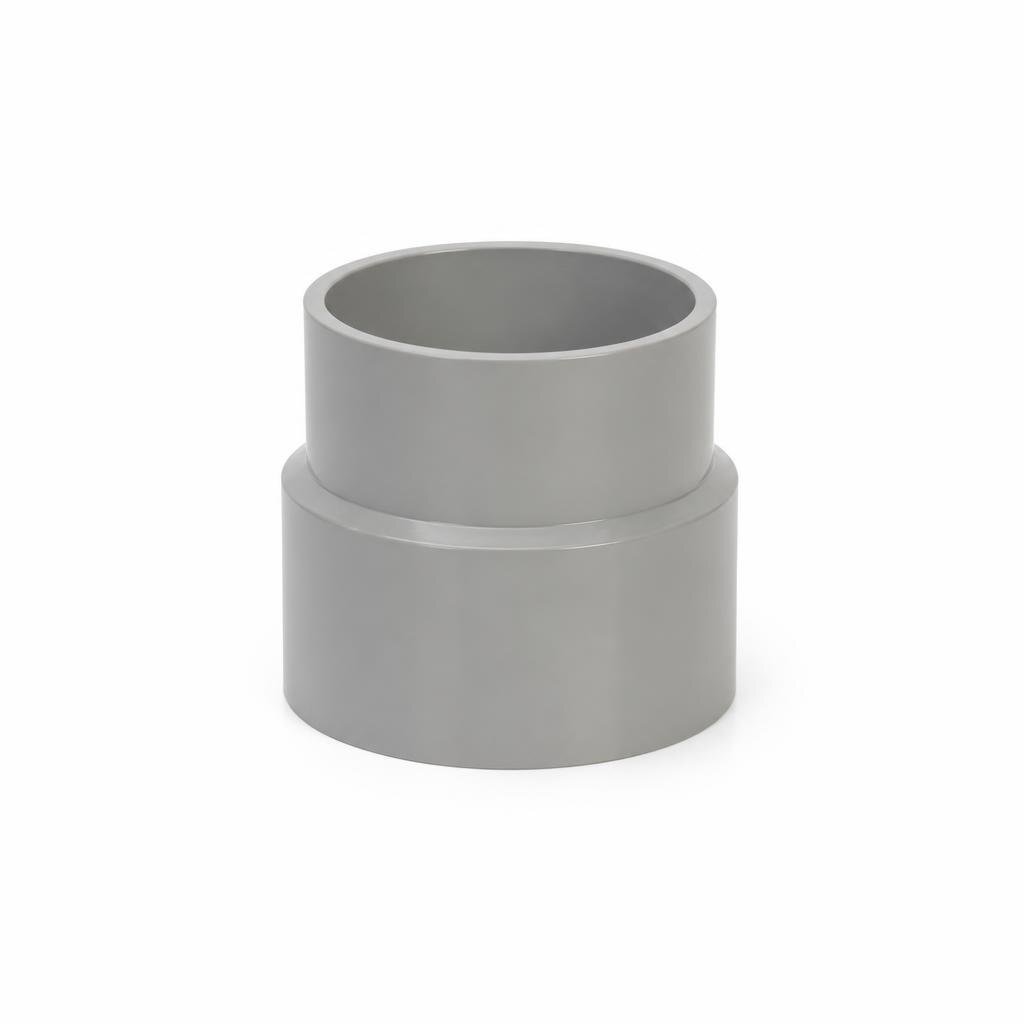32MM PVC PIPE CD