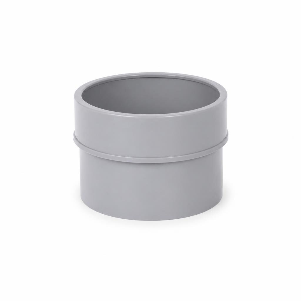 40MM PVC PIPE CD
