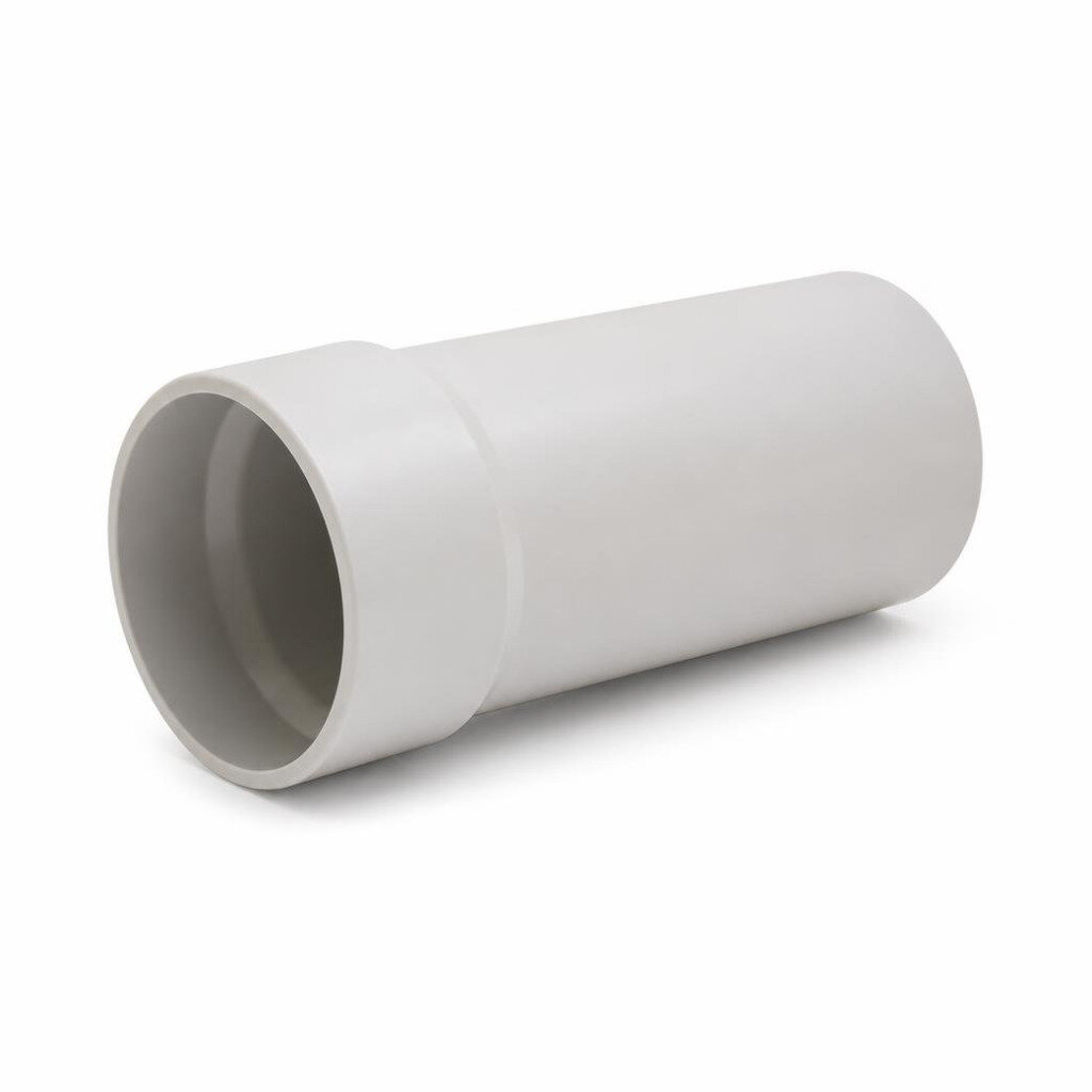 80MM X 5.8M PVC PIPE CD