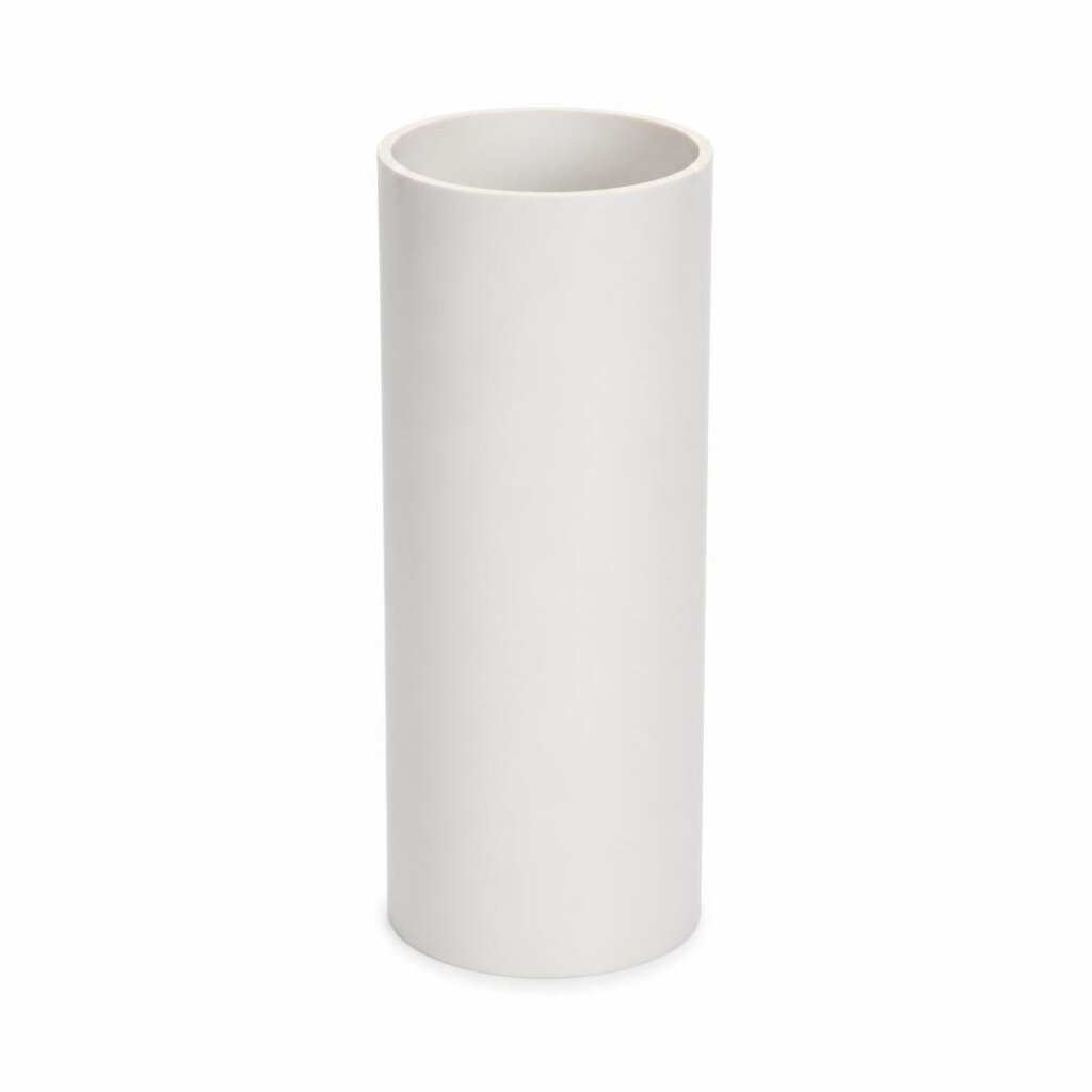 200MM X 5.8M PVC PIPE CD