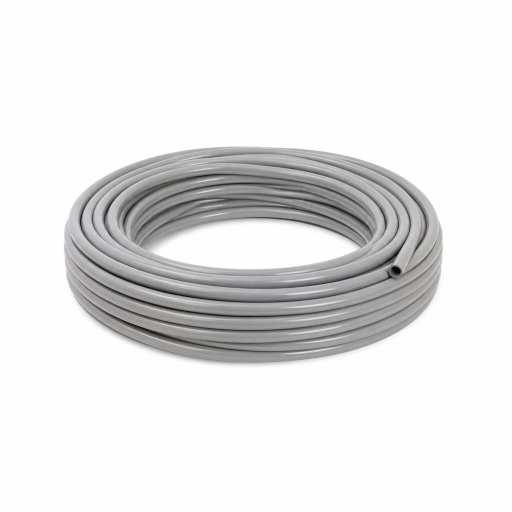40MM X 5.8M PVC PIPE CE