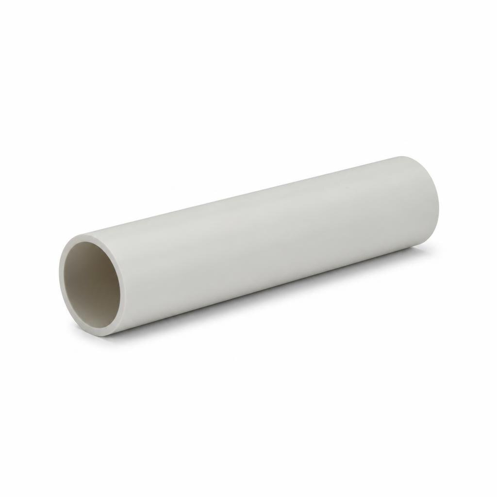 15MM PVC PIPE C6