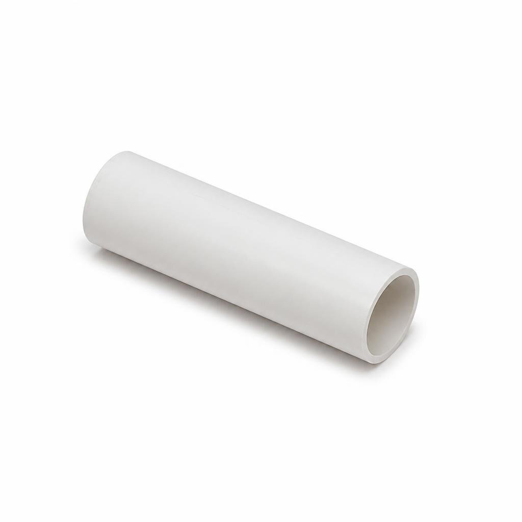 20MM PVC PIPE C6