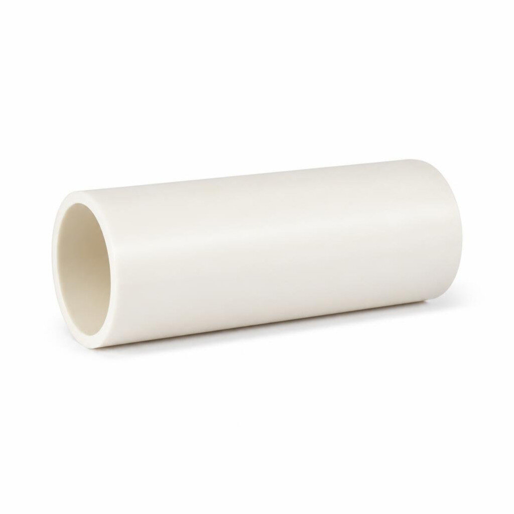 25MM PVC PIPE C6