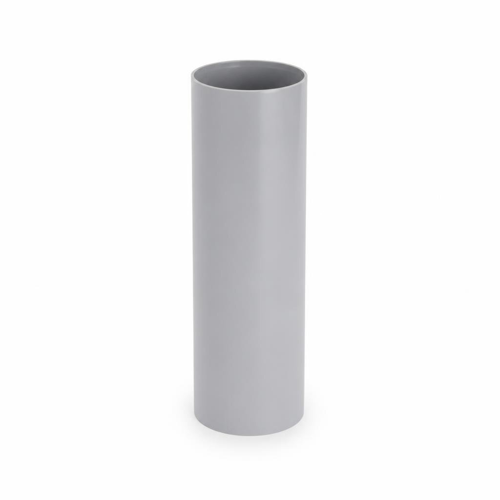 32MM  PVC PIPE C6