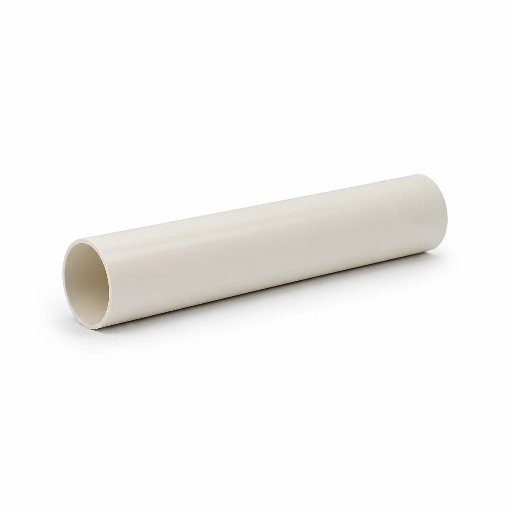 15MM PVC PIPE C7