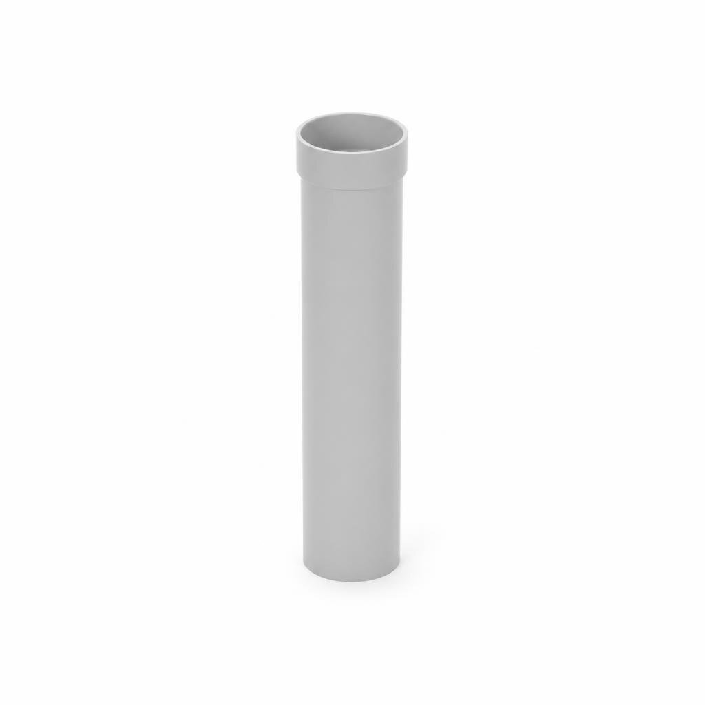 20MM PVC PIPE C7