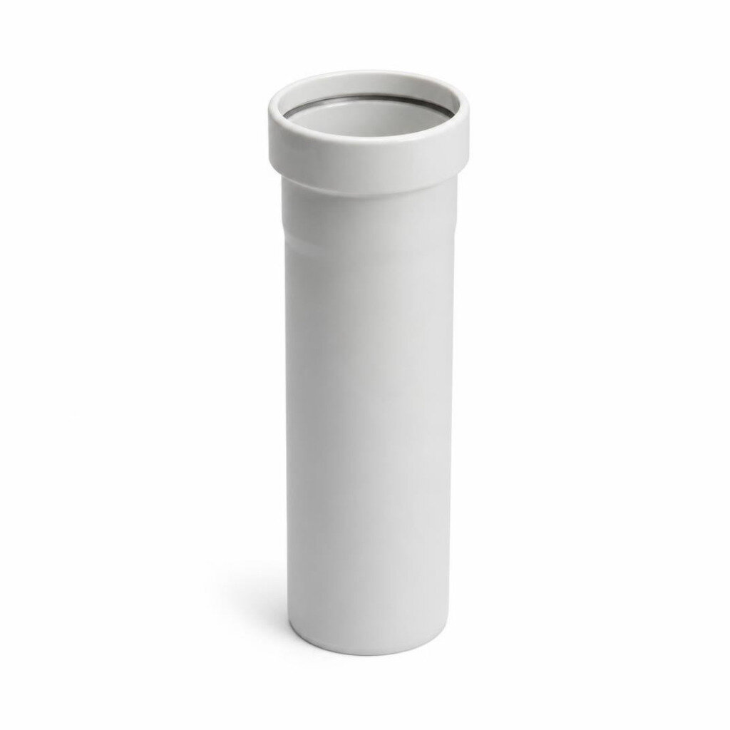 25MM PVC PIPE C7