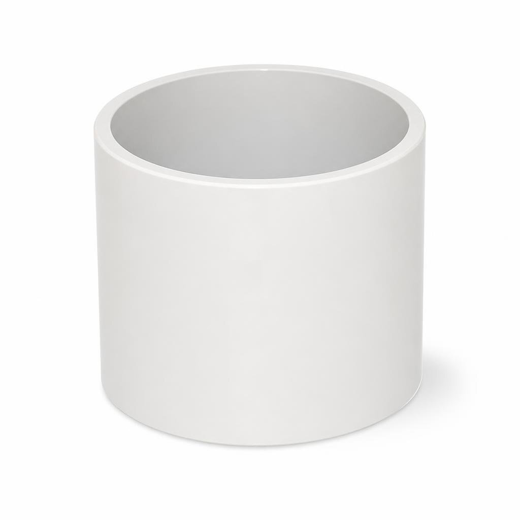 32MM PVC PIPE CO
