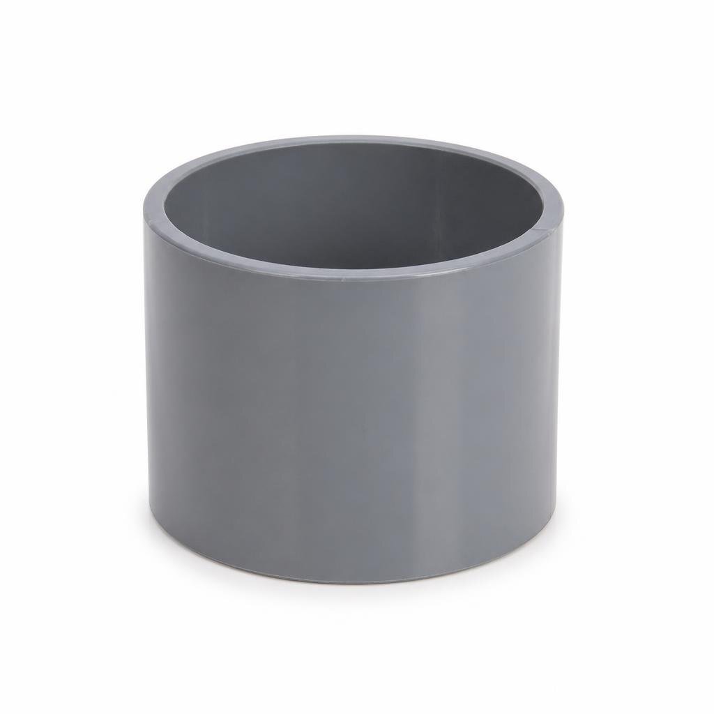 40MM PVC PIPE CO