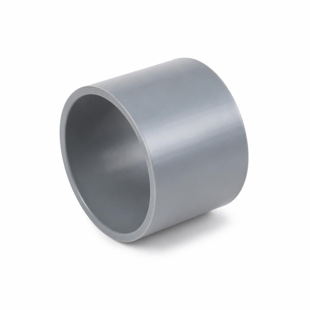 50MM PVC PIPE CO