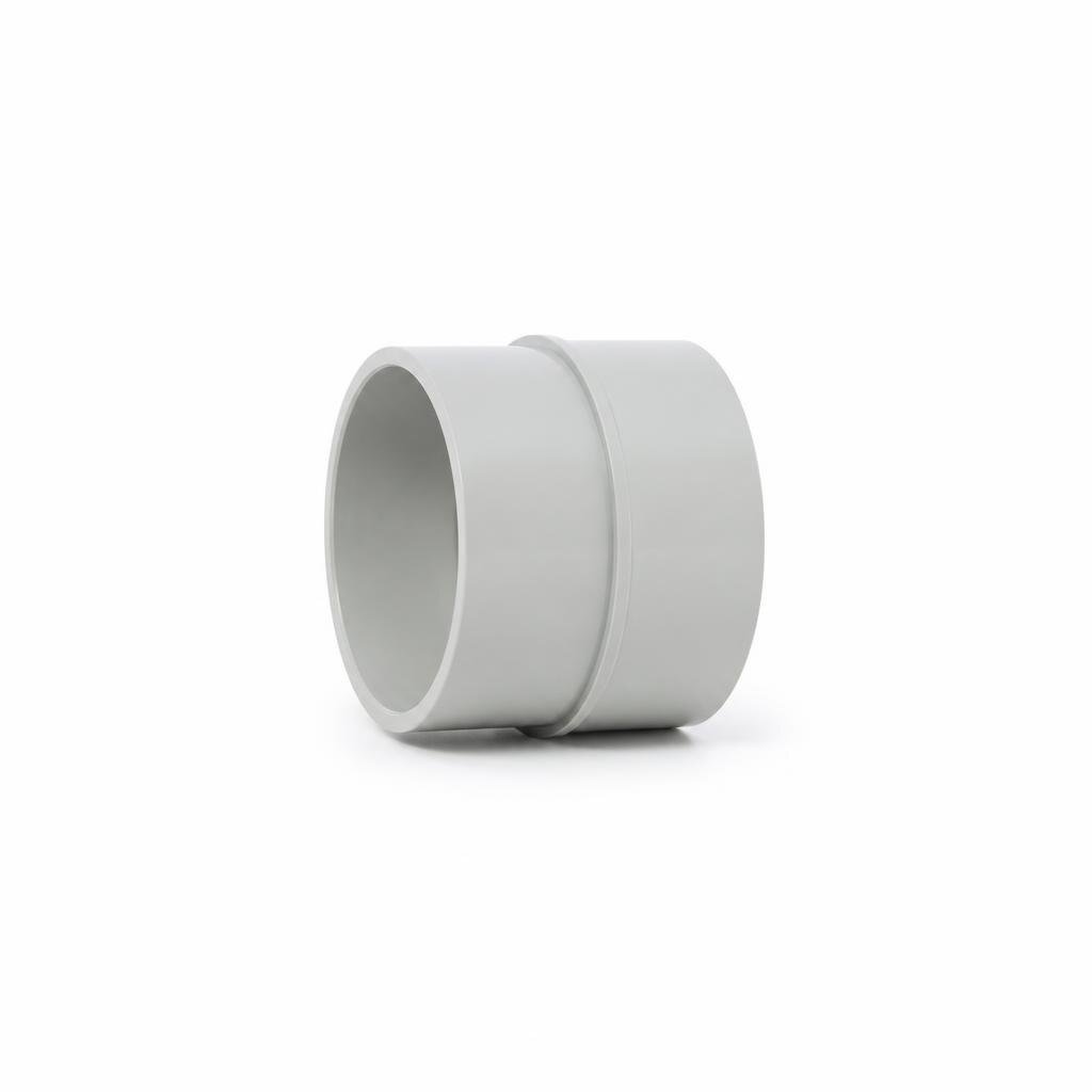 80MM PVC PIPE CO