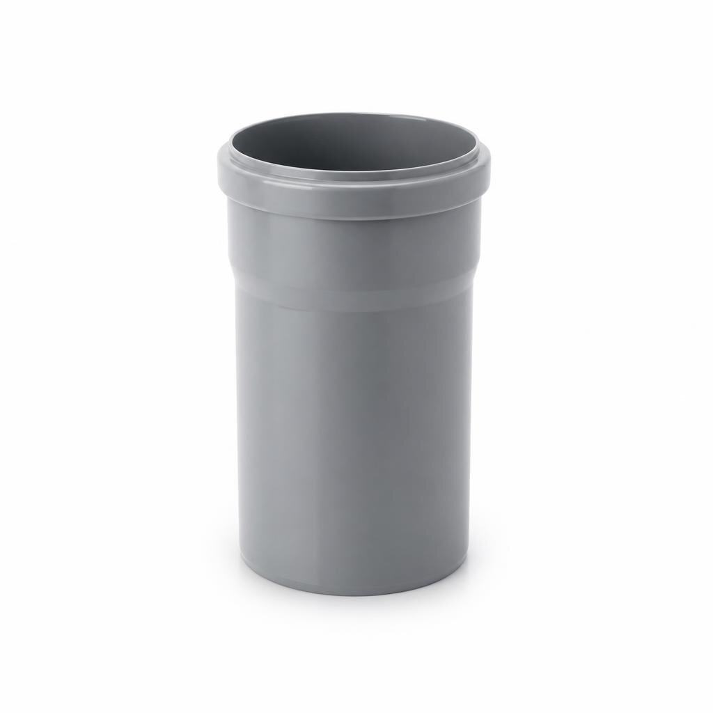 100MM PVC PIPE CO