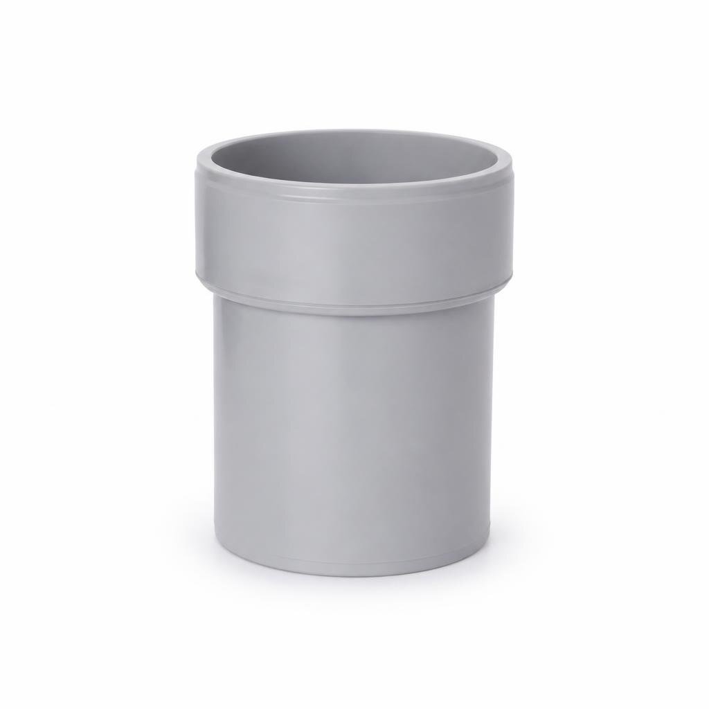 155MM PVC PIPE CO