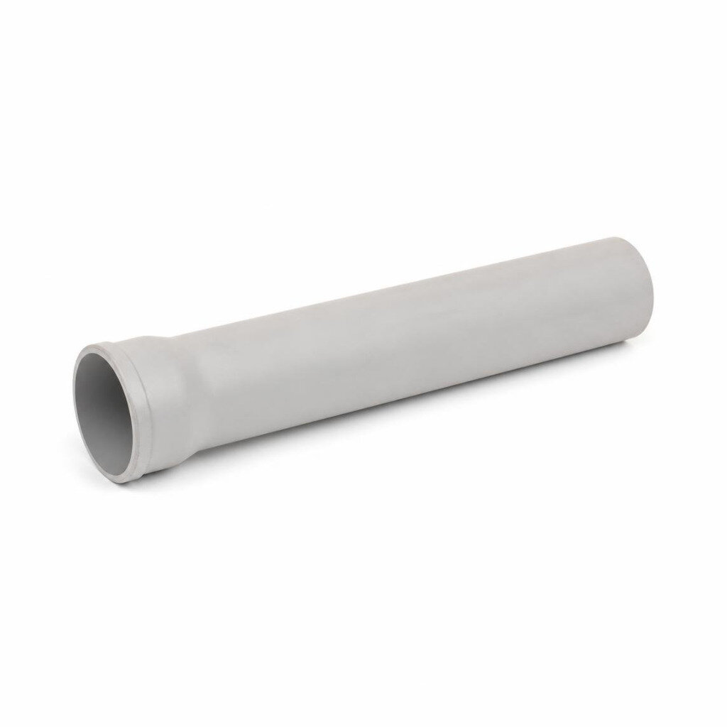 250MM X 5.8M PVC PIPE CO